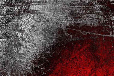 yaratıcı ve tasarım sanatı, kopyalama alanı duvar kağıdı, soyut renkli doku arkaplanı