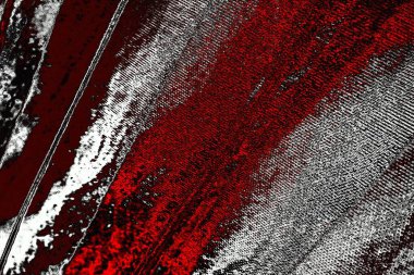  grunge arkaplanı, boşluk duvar kağıdını kopyala, soyut renkli doku arkaplanı