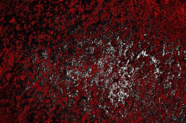  grunge arkaplanı, boşluk duvar kağıdını kopyala, soyut renkli doku arkaplanı