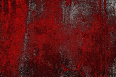  grunge arkaplanı, boşluk duvar kağıdını kopyala, soyut renkli doku arkaplanı