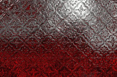 yaratıcı ve tasarım sanatı, kopyalama alanı duvar kağıdı, soyut renkli doku arkaplanı