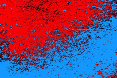  grunge arkaplanı, boşluk duvar kağıdını kopyala, soyut renkli doku arkaplanı