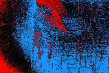  grunge arkaplanı, boşluk duvar kağıdını kopyala, soyut renkli doku arkaplanı