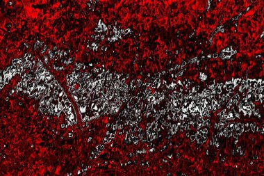 yaratıcı ve tasarım sanatı, kopyalama alanı duvar kağıdı, soyut renkli doku arkaplanı