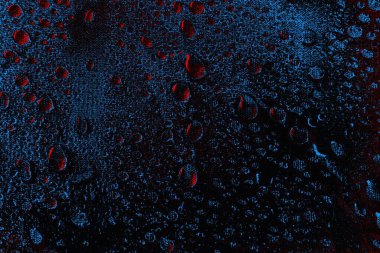 Boşluk duvar kağıdını, grunge arkaplanını, soyut renkli doku arkaplanını kopyala