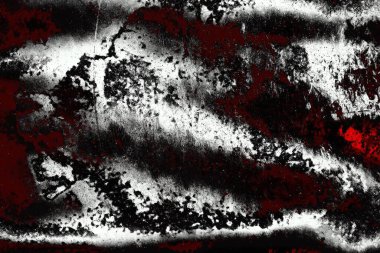 yaratıcı ve tasarım sanatı, kopyalama alanı duvar kağıdı, soyut renkli doku arkaplanı