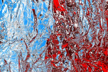  grunge arkaplanı, boşluk duvar kağıdını kopyala, soyut renkli doku arkaplanı