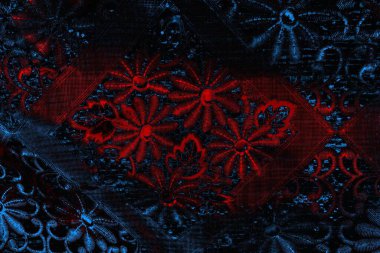  grunge arkaplanı, boşluk duvar kağıdını kopyala, soyut renkli doku arkaplanı