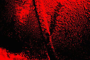  grunge arkaplanı, boşluk duvar kağıdını kopyala, soyut renkli doku arkaplanı