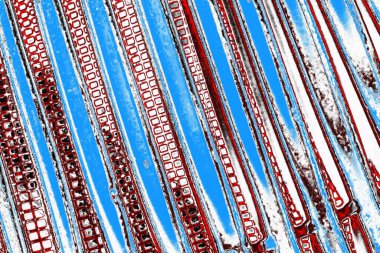  grunge arkaplanı, boşluk duvar kağıdını kopyala, soyut renkli doku arkaplanı