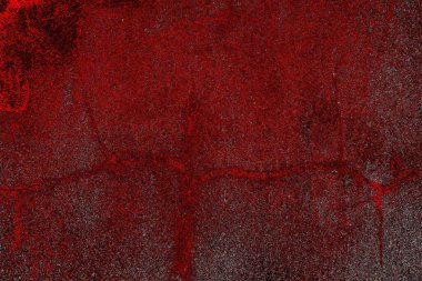  grunge arkaplanı, boşluk duvar kağıdını kopyala, soyut renkli doku arkaplanı