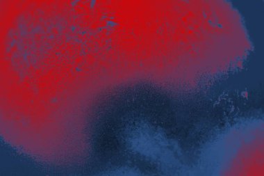  grunge arkaplanı, boşluk duvar kağıdını kopyala, soyut renkli doku arkaplanı