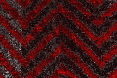  grunge arkaplanı, boşluk duvar kağıdını kopyala, soyut renkli doku arkaplanı