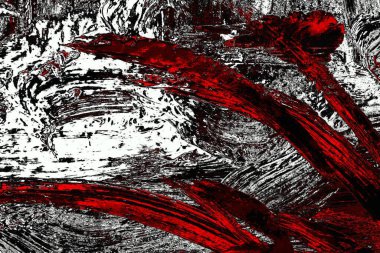  grunge arkaplanı, boşluk duvar kağıdını kopyala, soyut renkli doku arkaplanı