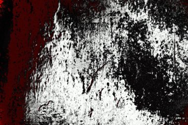 yaratıcı ve tasarım sanatı, kopyalama alanı duvar kağıdı, soyut renkli doku arkaplanı