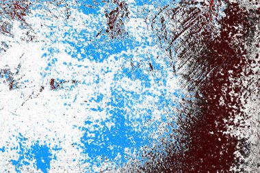  grunge arkaplanı, boşluk duvar kağıdını kopyala, soyut renkli doku arkaplanı