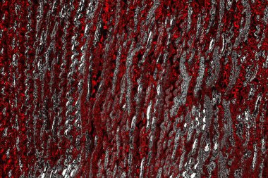 yaratıcı ve tasarım sanatı, kopyalama alanı duvar kağıdı, soyut renkli doku arkaplanı