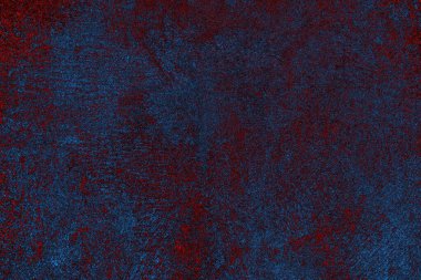 Boşluk duvar kağıdını, grunge arkaplanını, soyut renkli doku arkaplanını kopyala