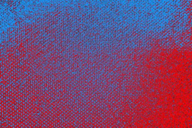  grunge arkaplanı, boşluk duvar kağıdını kopyala, soyut renkli doku arkaplanı