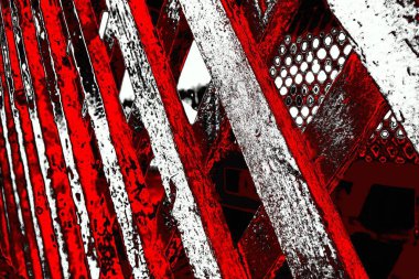  grunge arkaplanı, boşluk duvar kağıdını kopyala, soyut renkli doku arkaplanı