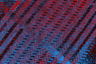 Boşluk duvar kağıdını, grunge arkaplanını, soyut renkli doku arkaplanını kopyala