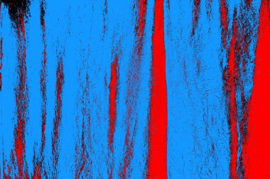 Boşluk duvar kağıdını, grunge arkaplanını, soyut renkli doku arkaplanını kopyala