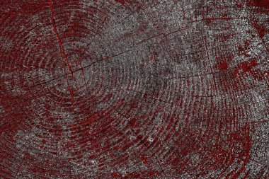 yaratıcı ve tasarım sanatı, kopyalama alanı duvar kağıdı, soyut renkli doku arkaplanı