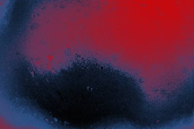  grunge arkaplanı, boşluk duvar kağıdını kopyala, soyut renkli doku arkaplanı