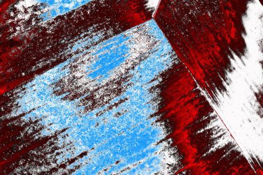  grunge arkaplanı, boşluk duvar kağıdını kopyala, soyut renkli doku arkaplanı