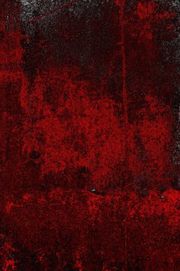  grunge arkaplanı, boşluk duvar kağıdını kopyala, soyut renkli doku arkaplanı