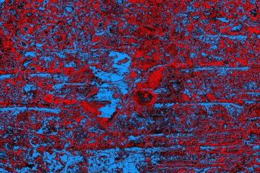  grunge arkaplanı, boşluk duvar kağıdını kopyala, soyut renkli doku arkaplanı