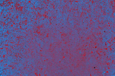  grunge arkaplanı, boşluk duvar kağıdını kopyala, soyut renkli doku arkaplanı