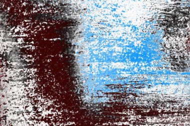  grunge arkaplanı, boşluk duvar kağıdını kopyala, soyut renkli doku arkaplanı