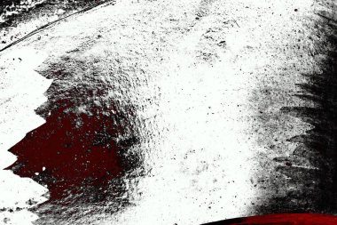 yaratıcı ve tasarım sanatı, kopyalama alanı duvar kağıdı, soyut renkli doku arkaplanı