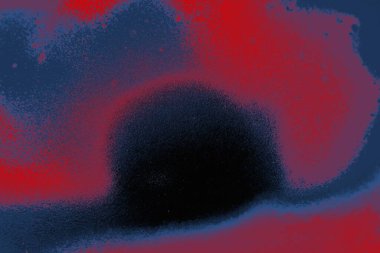  grunge arkaplanı, boşluk duvar kağıdını kopyala, soyut renkli doku arkaplanı