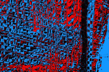  grunge arkaplanı, boşluk duvar kağıdını kopyala, soyut renkli doku arkaplanı