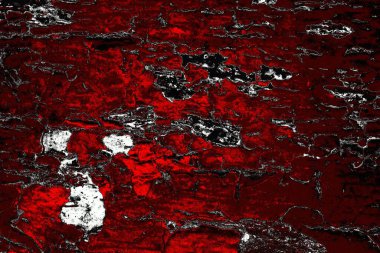  grunge arkaplanı, boşluk duvar kağıdını kopyala, soyut renkli doku arkaplanı