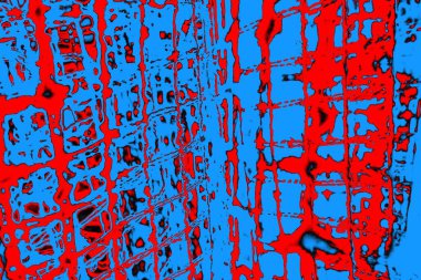  grunge arkaplanı, boşluk duvar kağıdını kopyala, soyut renkli doku arkaplanı