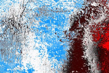  grunge arkaplanı, boşluk duvar kağıdını kopyala, soyut renkli doku arkaplanı