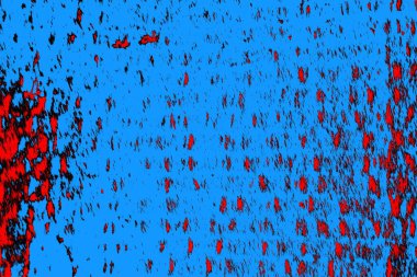  grunge arkaplanı, boşluk duvar kağıdını kopyala, soyut renkli doku arkaplanı