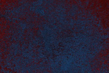 Boşluk duvar kağıdını, grunge arkaplanını, soyut renkli doku arkaplanını kopyala