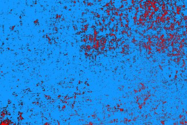 Boşluk duvar kağıdını, grunge arkaplanını, soyut renkli doku arkaplanını kopyala