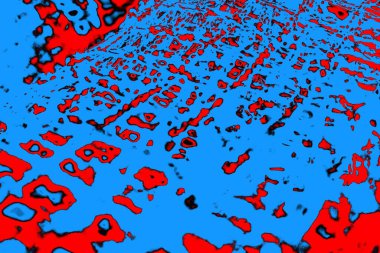  grunge arkaplanı, boşluk duvar kağıdını kopyala, soyut renkli doku arkaplanı