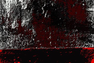 yaratıcı ve tasarım sanatı, kopyalama alanı duvar kağıdı, soyut renkli doku arkaplanı