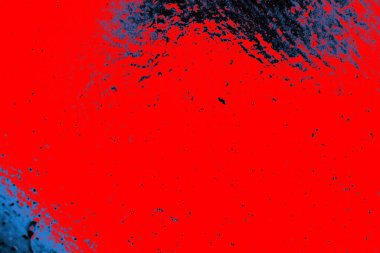  grunge arkaplanı, boşluk duvar kağıdını kopyala, soyut renkli doku arkaplanı