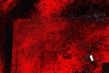  grunge arkaplanı, boşluk duvar kağıdını kopyala, soyut renkli doku arkaplanı