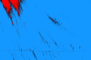 Boşluk duvar kağıdını, grunge arkaplanını, soyut renkli doku arkaplanını kopyala