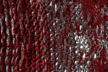 yaratıcı ve tasarım sanatı, kopyalama alanı duvar kağıdı, soyut renkli doku arkaplanı