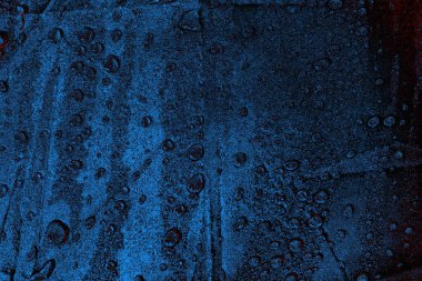  grunge arkaplanı, boşluk duvar kağıdını kopyala, soyut renkli doku arkaplanı