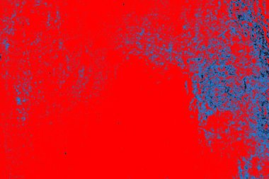  grunge arkaplanı, boşluk duvar kağıdını kopyala, soyut renkli doku arkaplanı